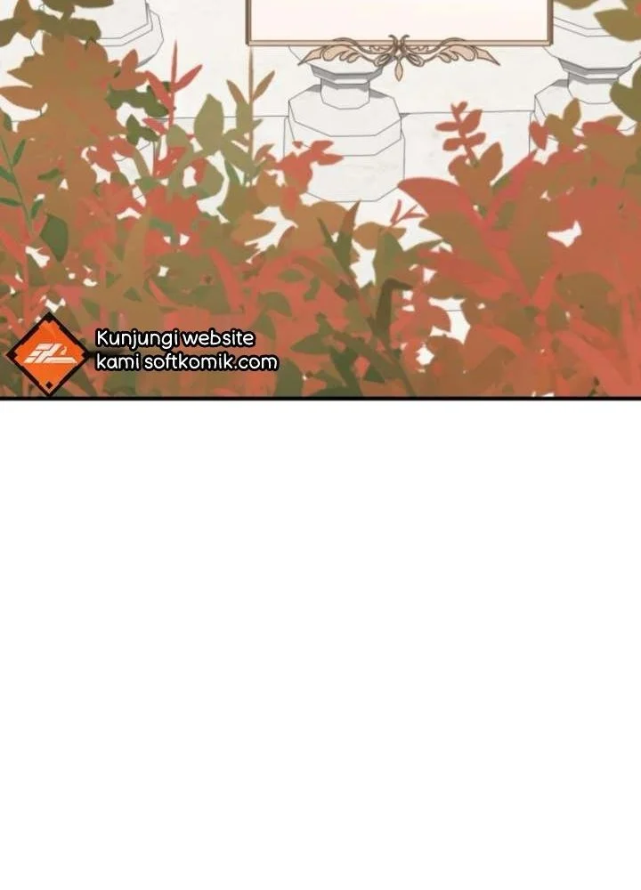 The Baby Dragon Save the Duke Family Chapter 34 Gambar 12