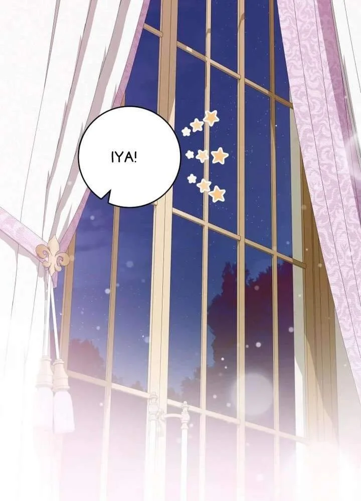 The Baby Dragon Save the Duke Family Chapter 35 Gambar 11
