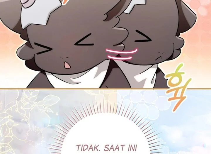 The Baby Dragon Save the Duke Family Chapter 4 Gambar 11