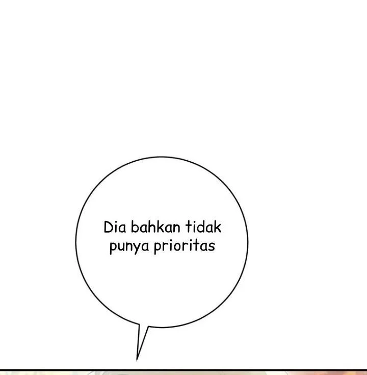 The Baby Dragon Save the Duke Family Chapter 5 Gambar 12