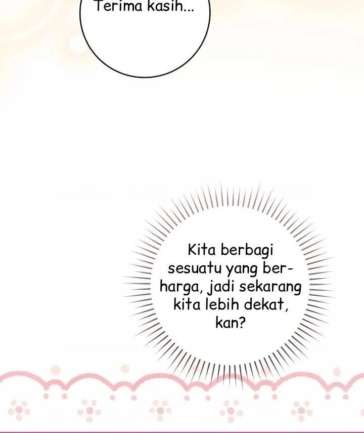 The Baby Dragon Save the Duke Family Chapter 7 Gambar 12