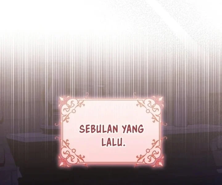 The Baby Fairy is a Villain Chapter 1 Gambar 33