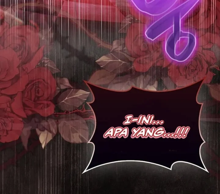 The Baby Fairy is a Villain Chapter 10 Gambar 26