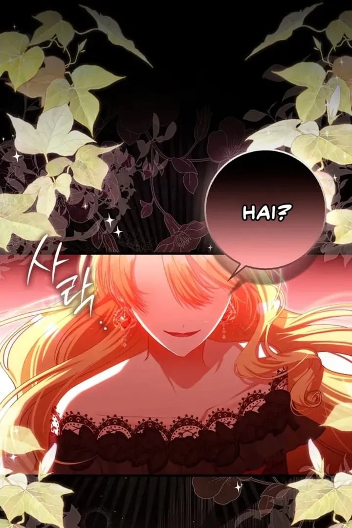 The Baby Fairy is a Villain Chapter 10 Gambar 28