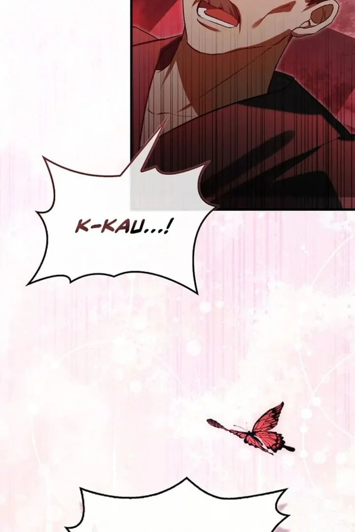 The Baby Fairy is a Villain Chapter 10 Gambar 30