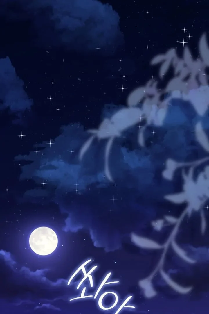 The Baby Fairy is a Villain Chapter 11 Gambar 28