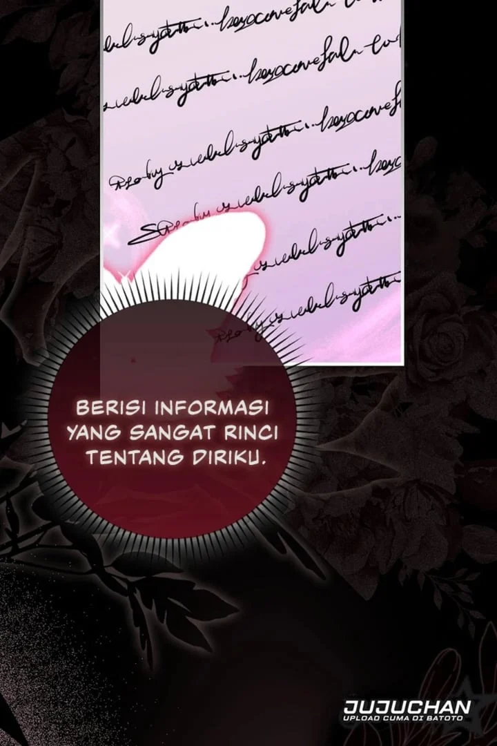 The Baby Fairy is a Villain Chapter 12 Gambar 30