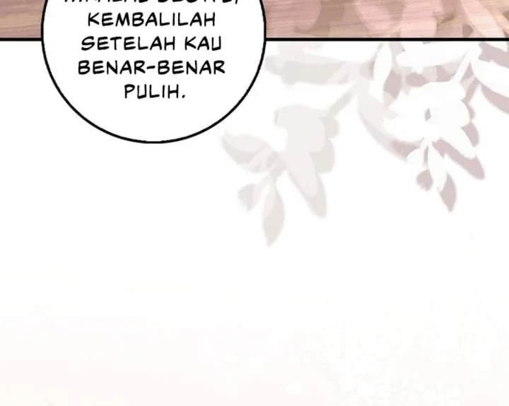The Baby Fairy is a Villain Chapter 13 Gambar 29
