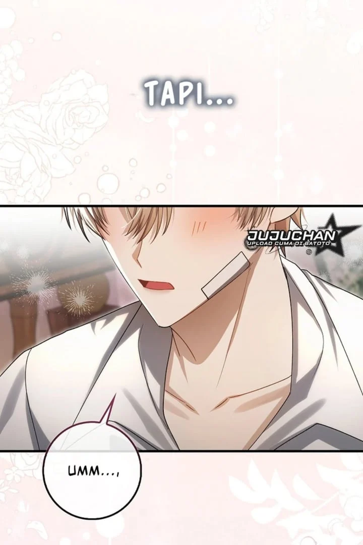 The Baby Fairy is a Villain Chapter 13 Gambar 30