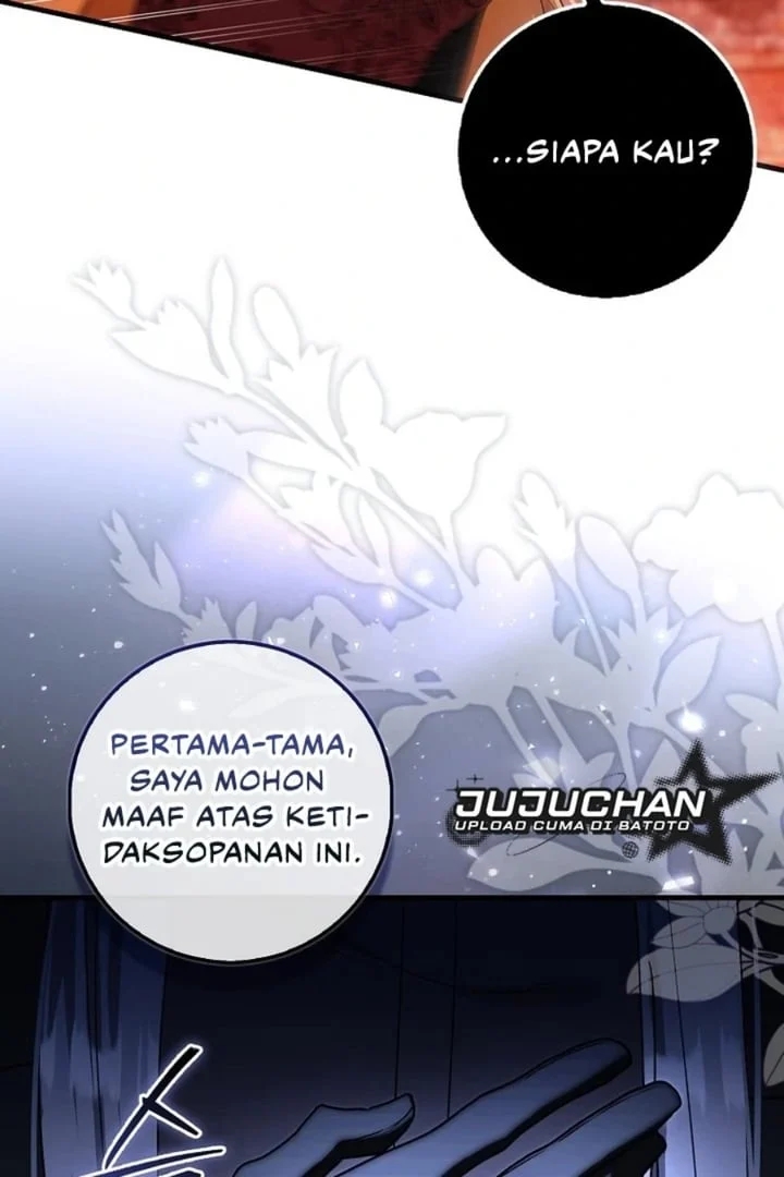 The Baby Fairy is a Villain Chapter 14 Gambar 29