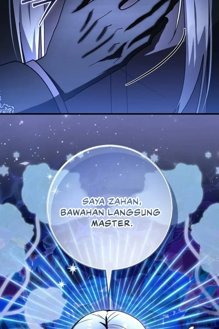 The Baby Fairy is a Villain Chapter 14 Gambar 30