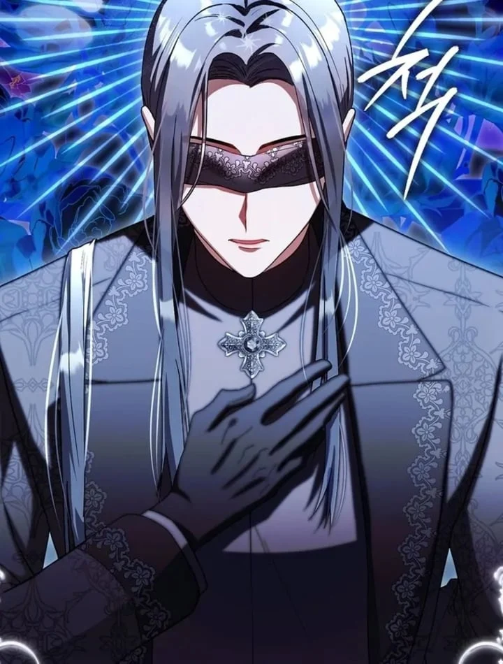 The Baby Fairy is a Villain Chapter 14 Gambar 31