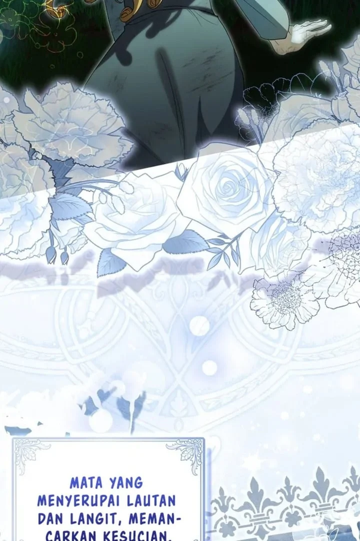 The Baby Fairy is a Villain Chapter 15 Gambar 21