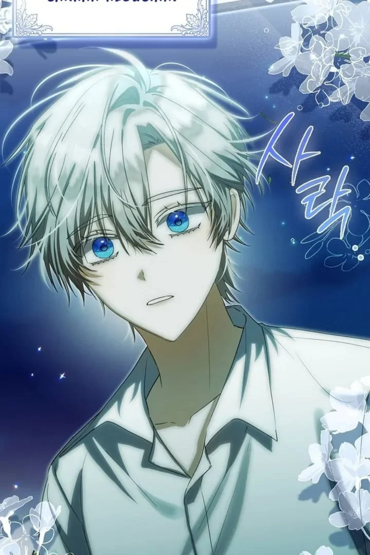 The Baby Fairy is a Villain Chapter 15 Gambar 22