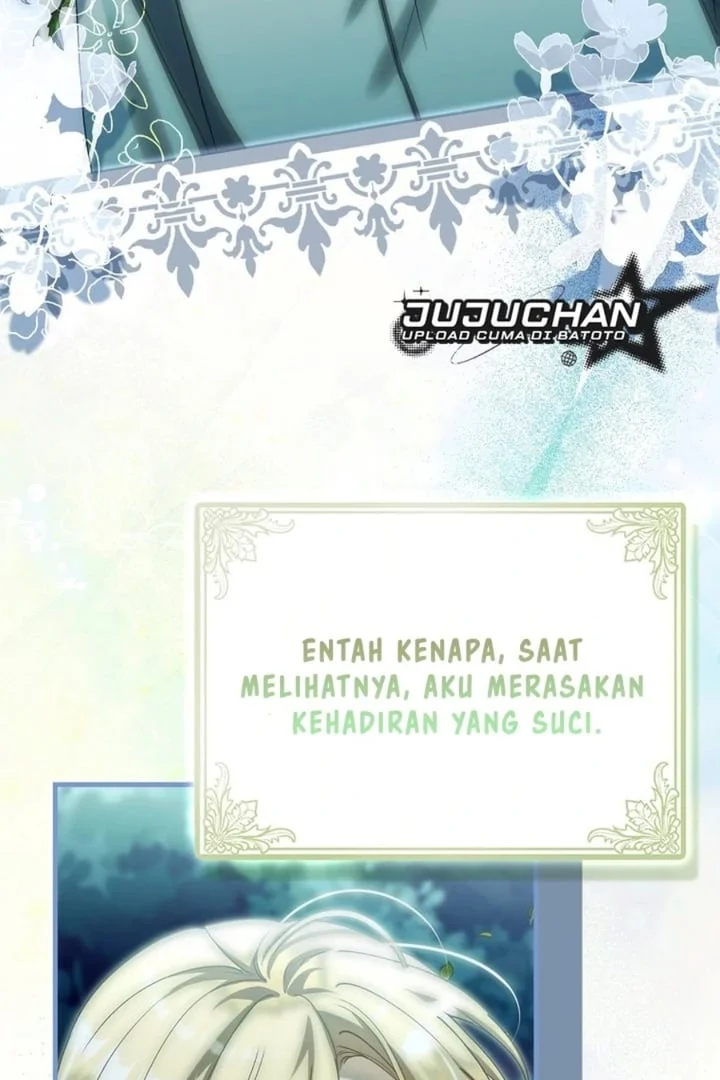 The Baby Fairy is a Villain Chapter 15 Gambar 23
