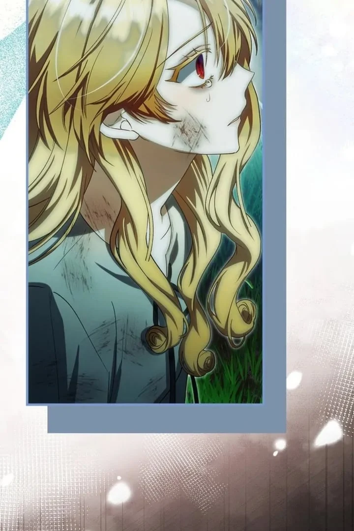 The Baby Fairy is a Villain Chapter 15 Gambar 24