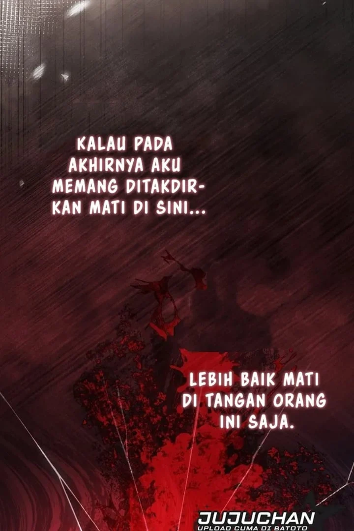 The Baby Fairy is a Villain Chapter 15 Gambar 25
