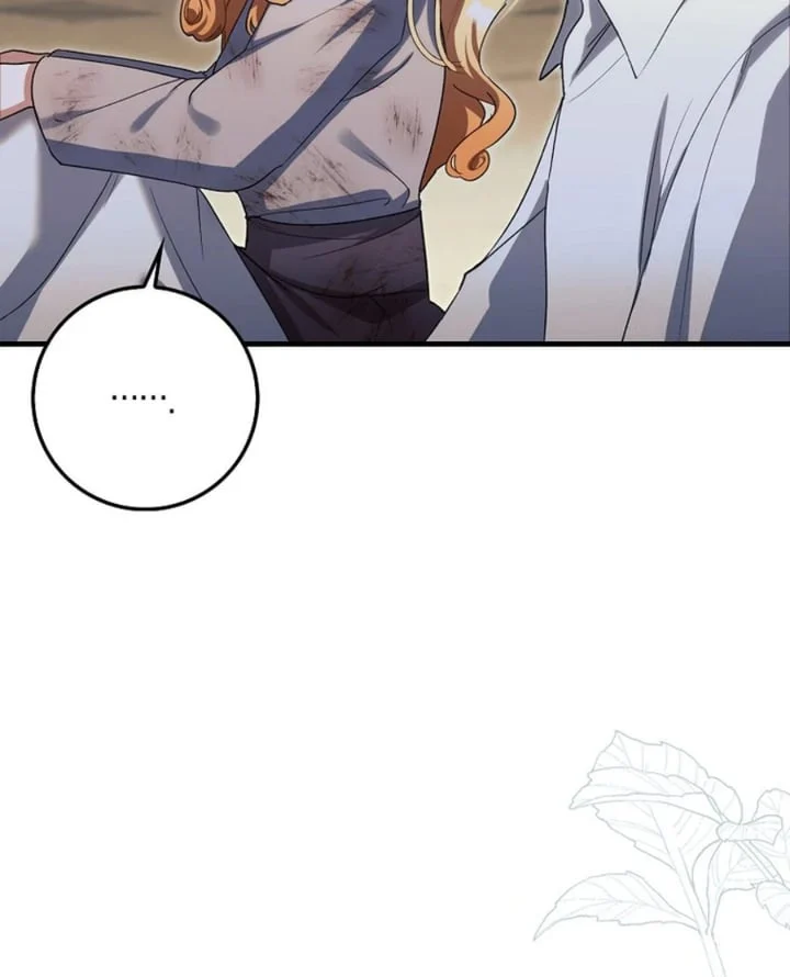 The Baby Fairy is a Villain Chapter 16 Gambar 27