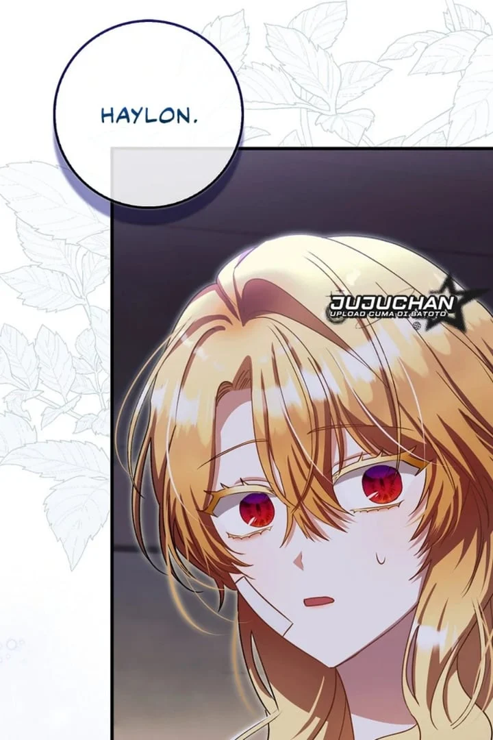 The Baby Fairy is a Villain Chapter 16 Gambar 28