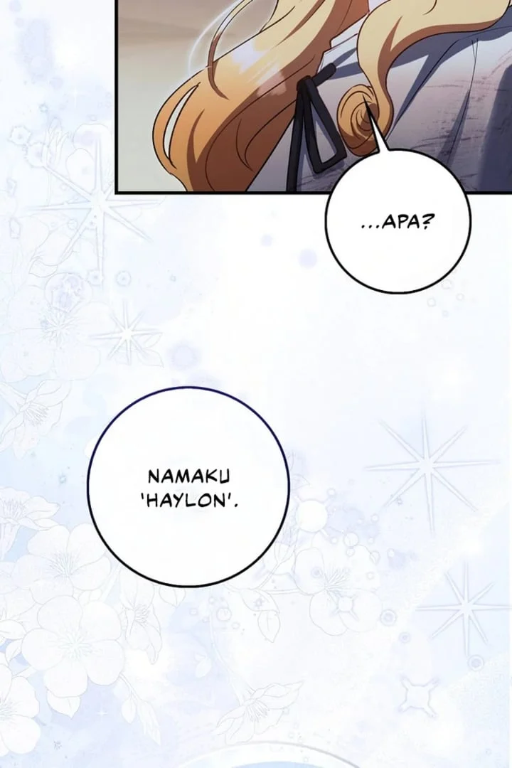 The Baby Fairy is a Villain Chapter 16 Gambar 29