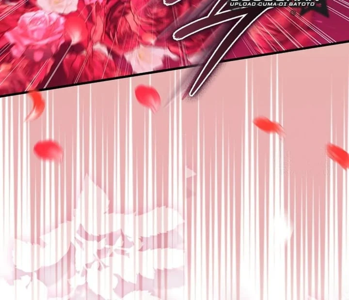 The Baby Fairy is a Villain Chapter 17 Gambar 29