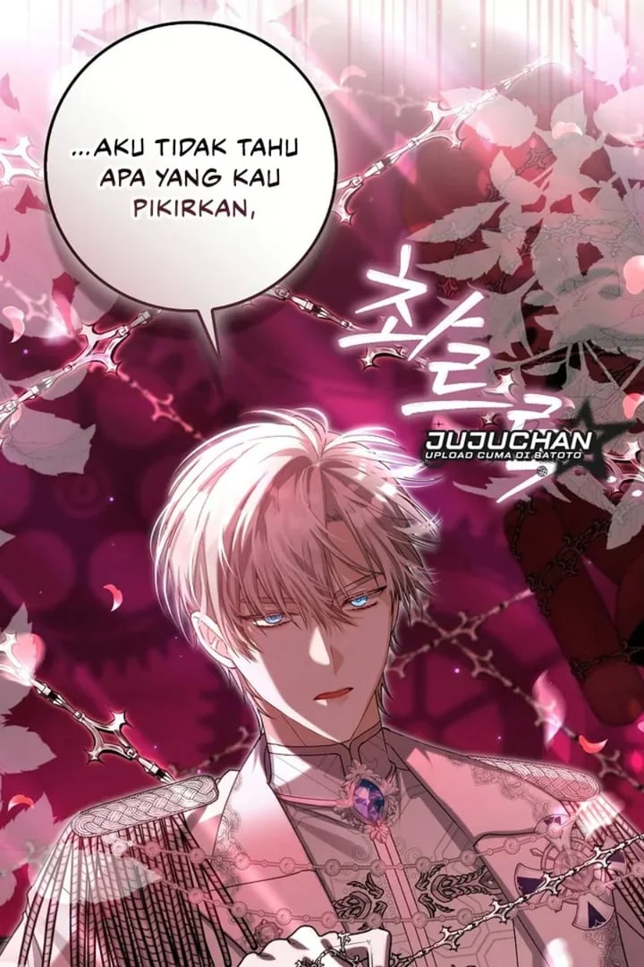 The Baby Fairy is a Villain Chapter 17 Gambar 30