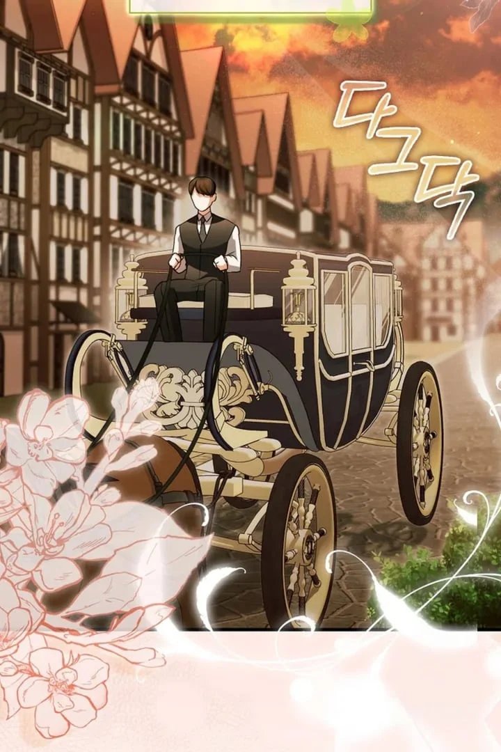 The Baby Fairy is a Villain Chapter 19 Gambar 28