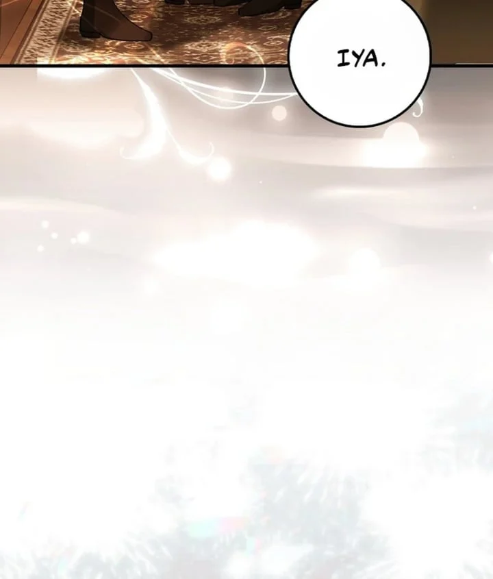 The Baby Fairy is a Villain Chapter 19 Gambar 31