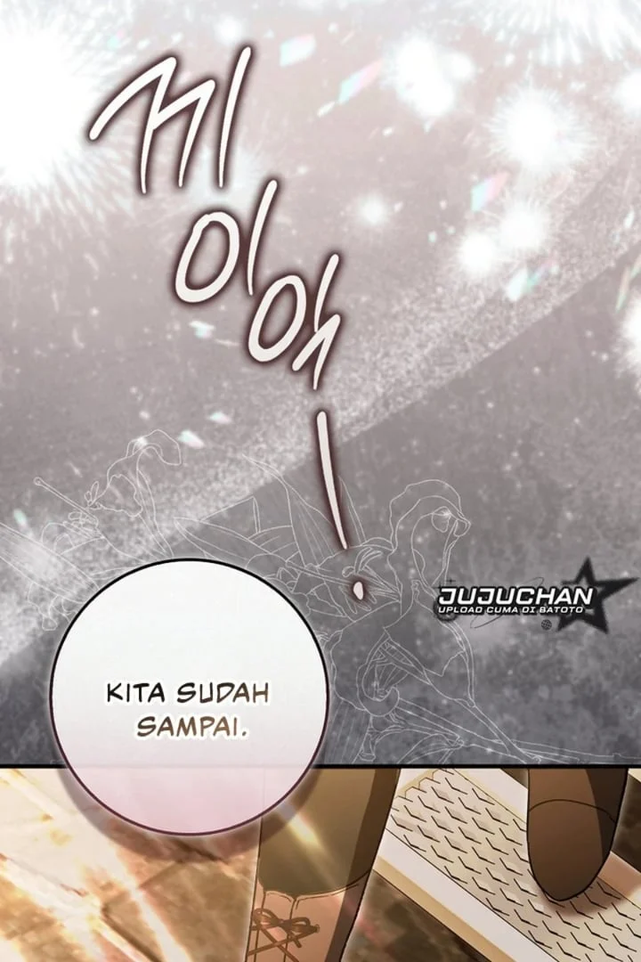 The Baby Fairy is a Villain Chapter 19 Gambar 32