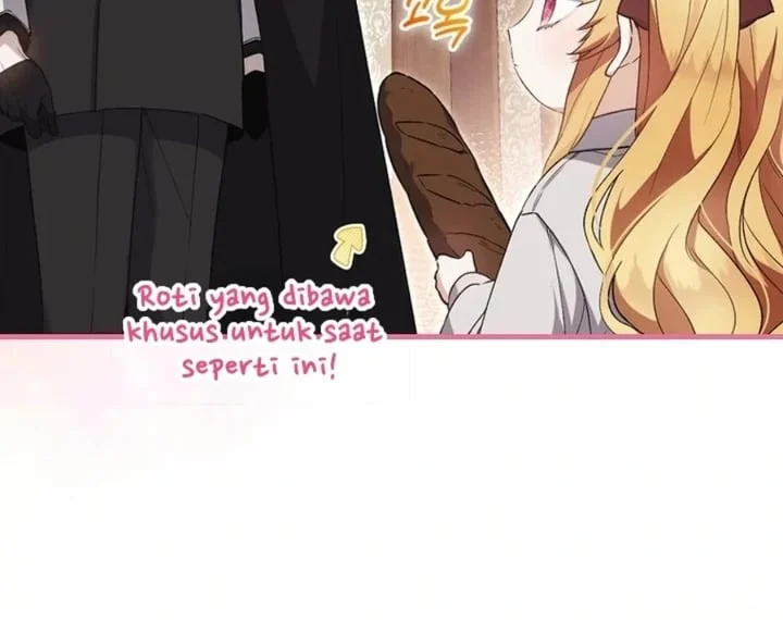 The Baby Fairy is a Villain Chapter 2 Gambar 29