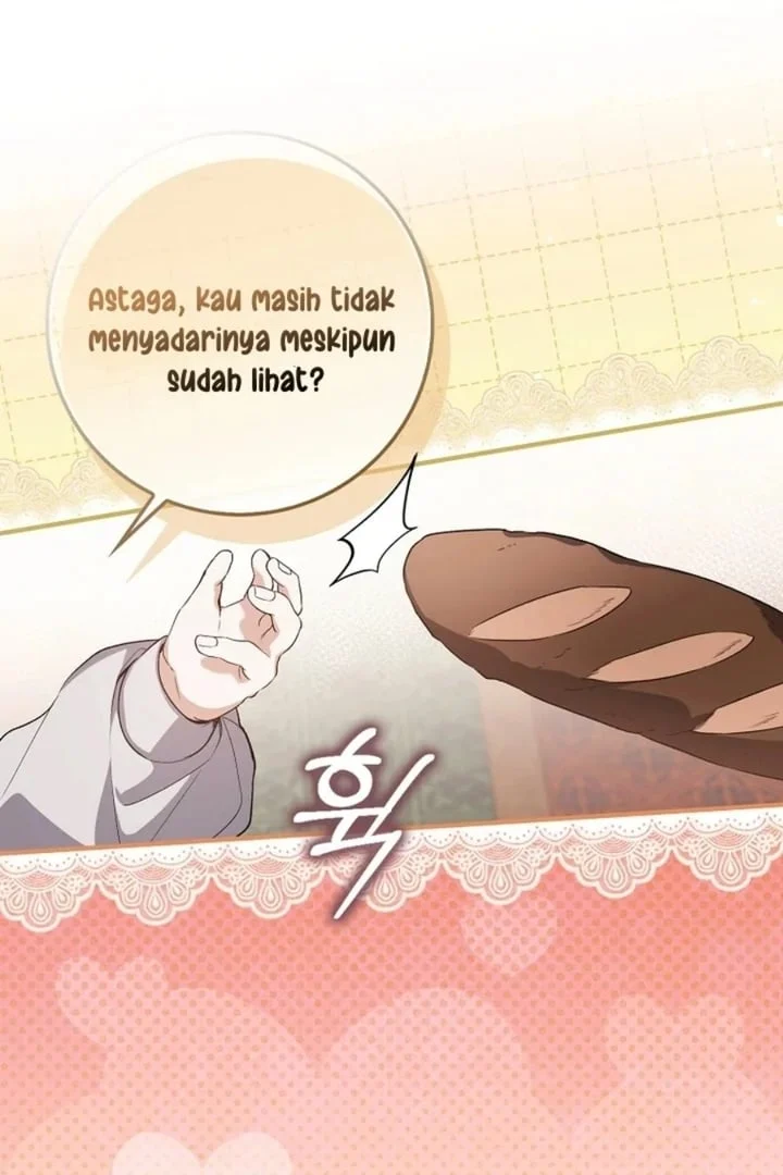 The Baby Fairy is a Villain Chapter 2 Gambar 30