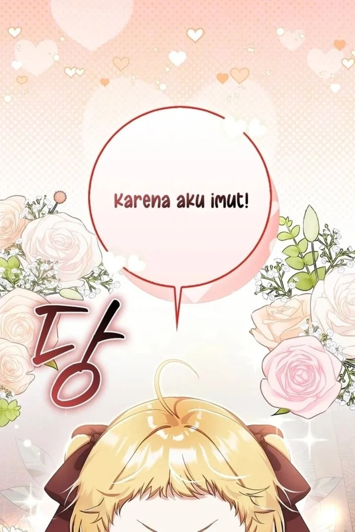 The Baby Fairy is a Villain Chapter 2 Gambar 31