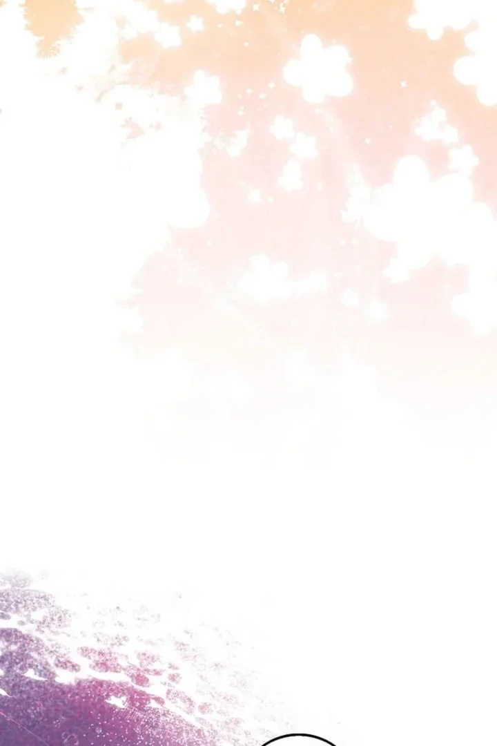 The Baby Fairy is a Villain Chapter 2 Gambar 33