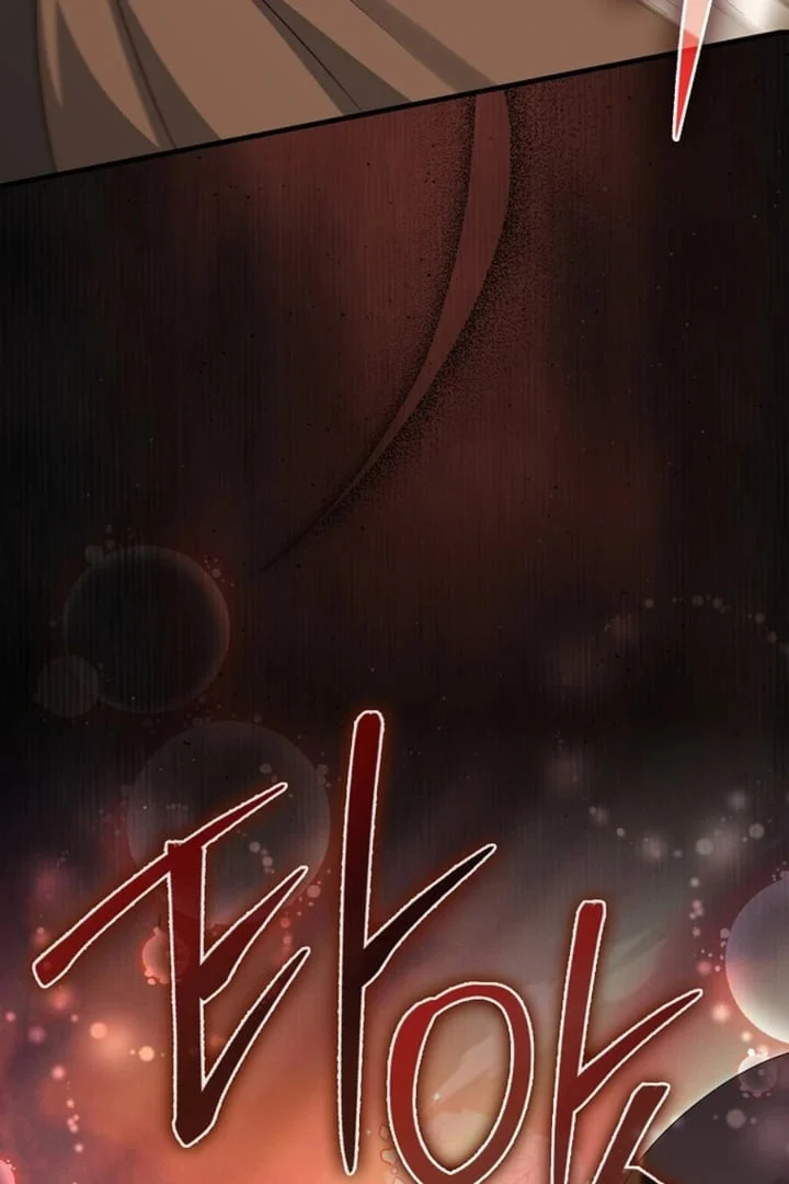 The Baby Fairy is a Villain Chapter 20 Gambar 30