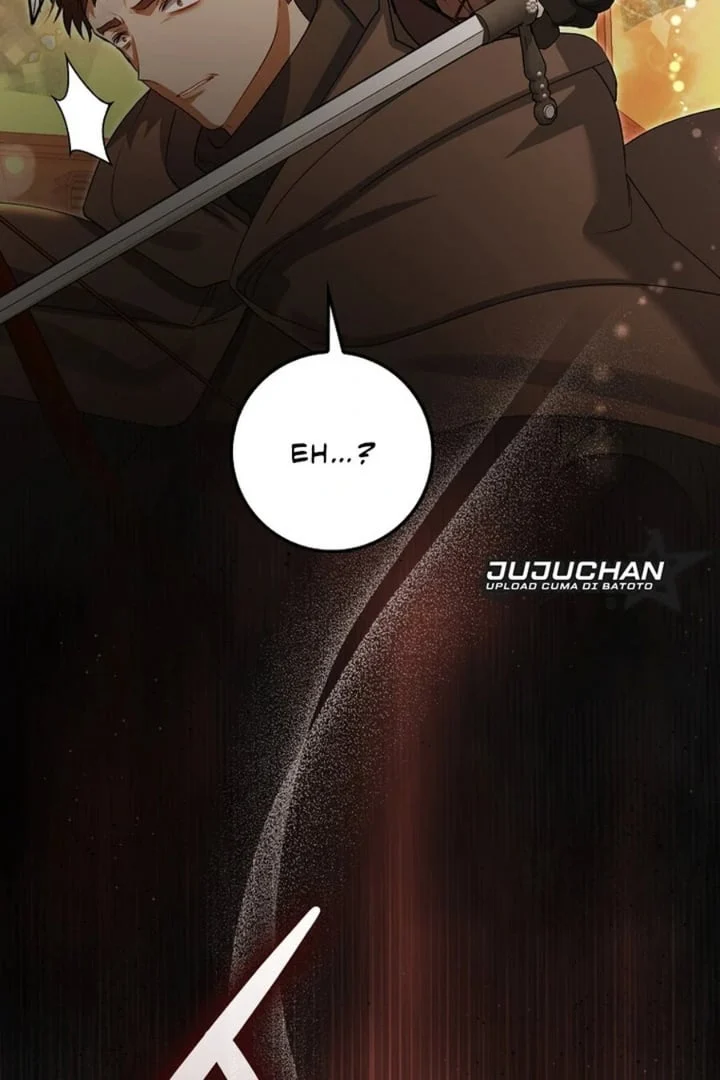 The Baby Fairy is a Villain Chapter 20 Gambar 32