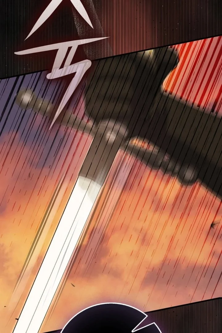 The Baby Fairy is a Villain Chapter 20 Gambar 33
