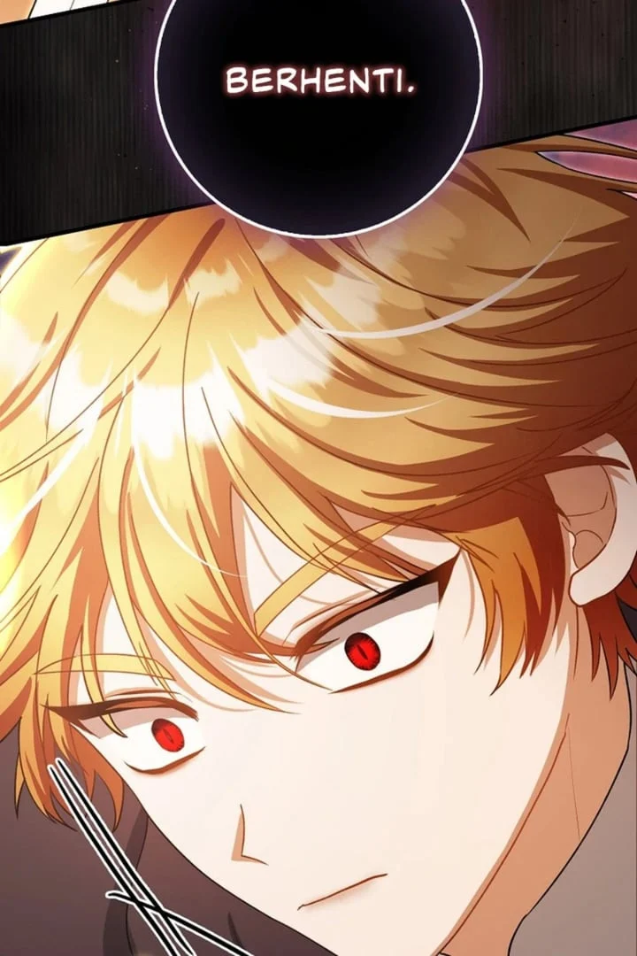 The Baby Fairy is a Villain Chapter 20 Gambar 34