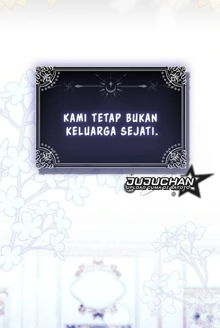 The Baby Fairy is a Villain Chapter 21 Gambar 33