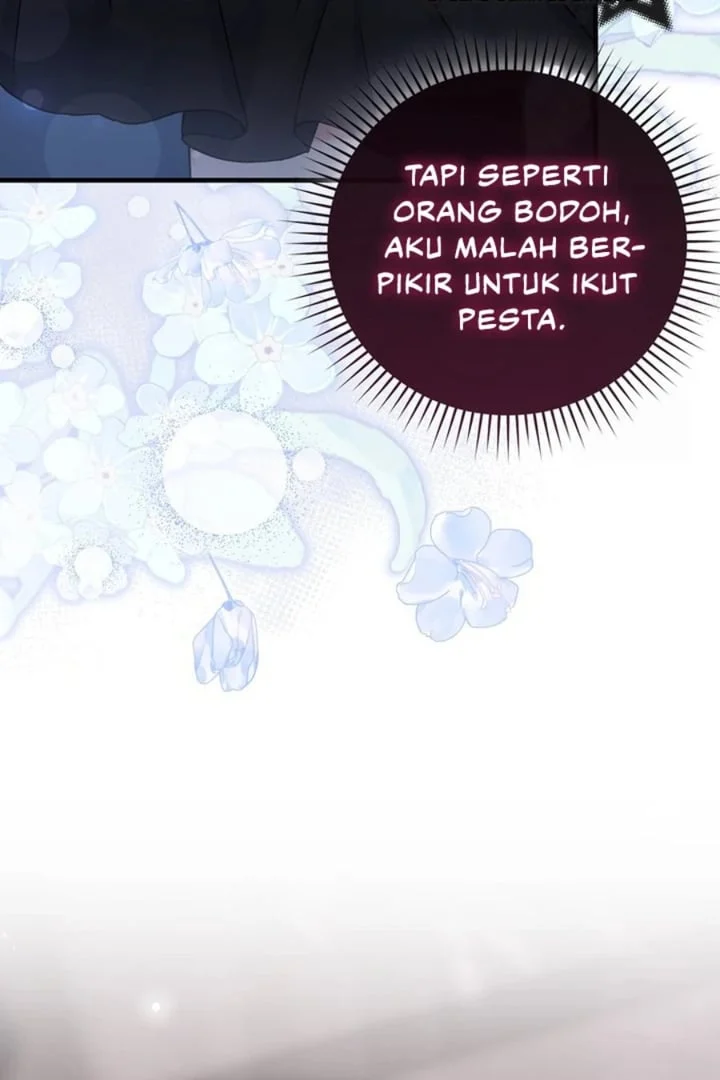 The Baby Fairy is a Villain Chapter 21 Gambar 36