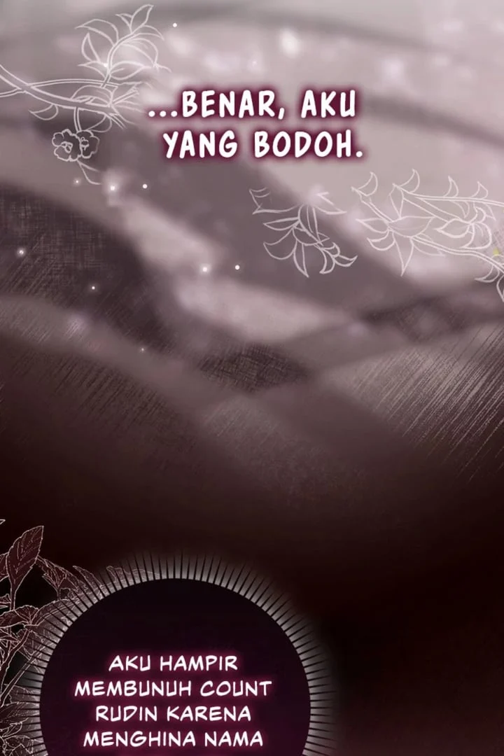The Baby Fairy is a Villain Chapter 21 Gambar 37