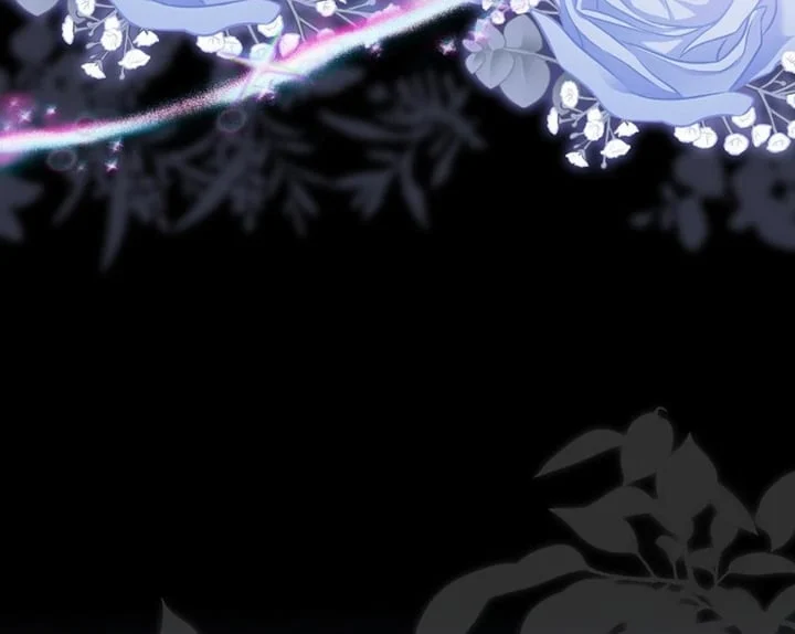 The Baby Fairy is a Villain Chapter 22 Gambar 38