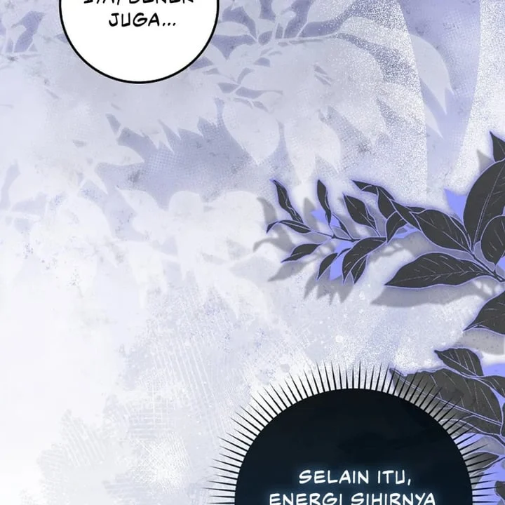 The Baby Fairy is a Villain Chapter 22 Gambar 41