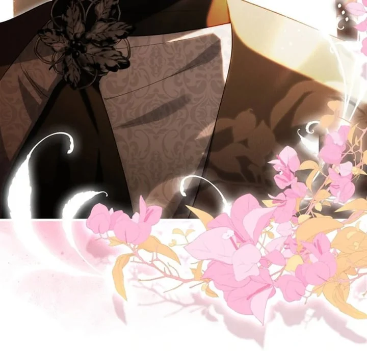 The Baby Fairy is a Villain Chapter 23 Gambar 31