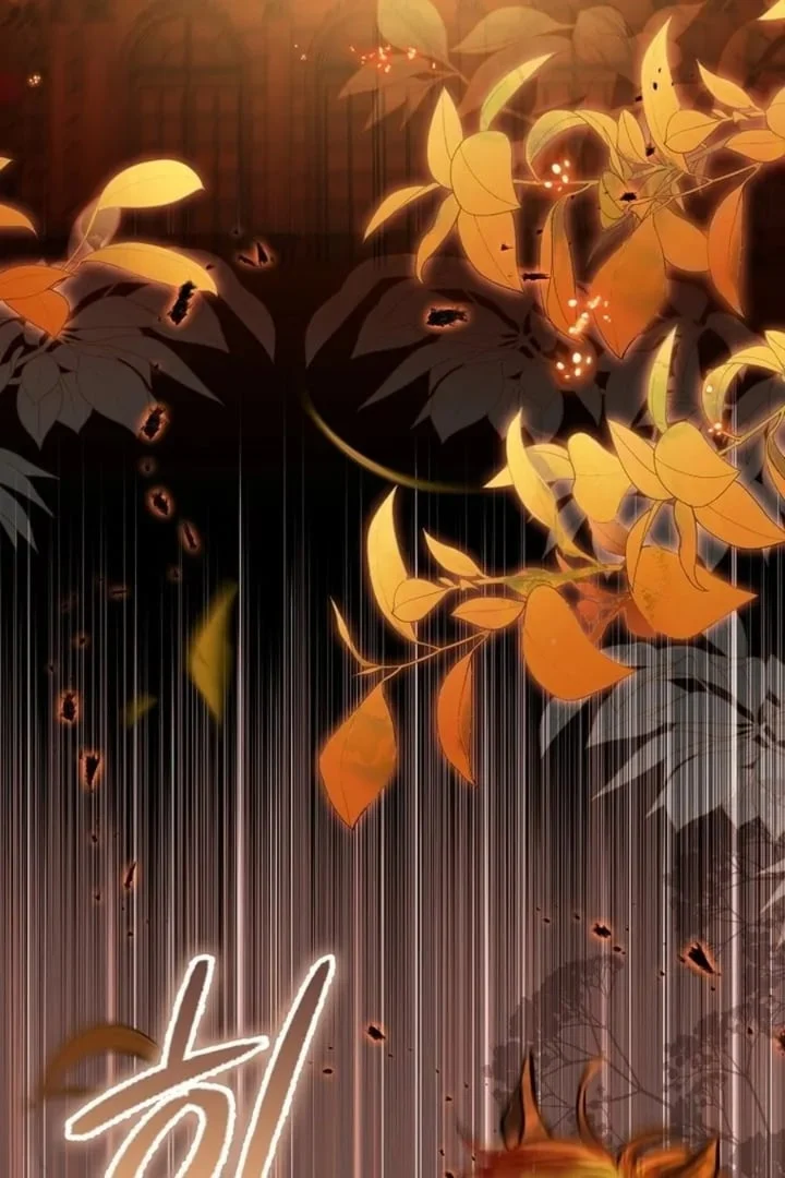 The Baby Fairy is a Villain Chapter 24 Gambar 34