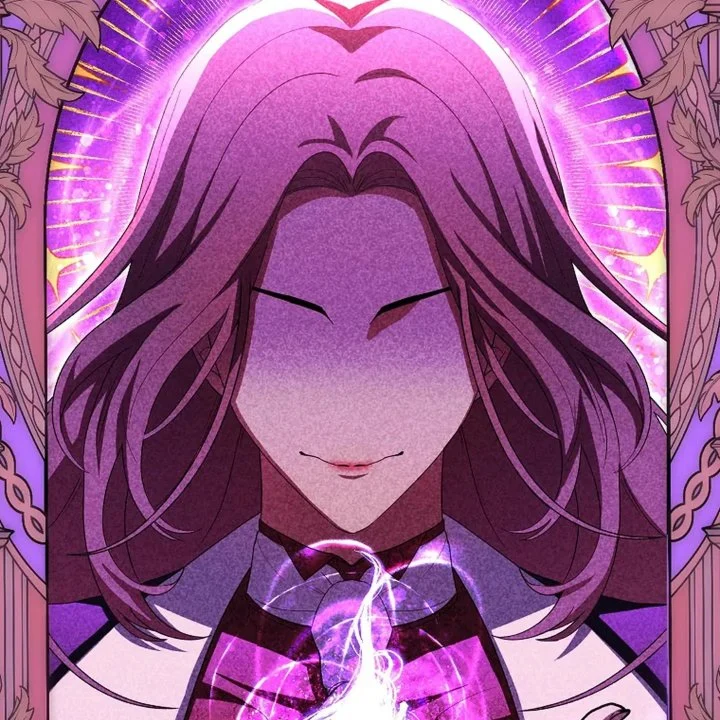 The Baby Fairy is a Villain Chapter 25 Gambar 40