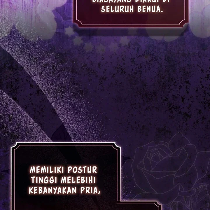 The Baby Fairy is a Villain Chapter 25 Gambar 42