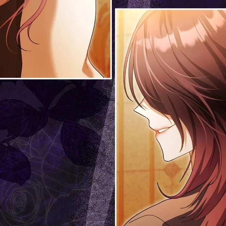 The Baby Fairy is a Villain Chapter 25 Gambar 44