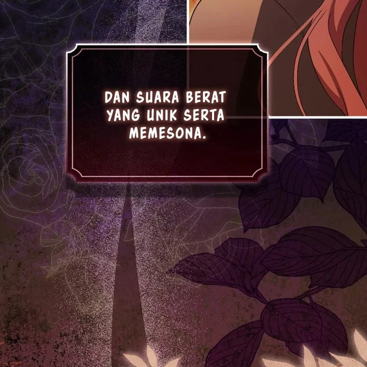 The Baby Fairy is a Villain Chapter 25 Gambar 45