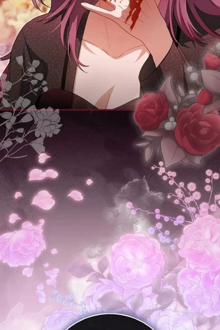 The Baby Fairy is a Villain Chapter 26 Gambar 30