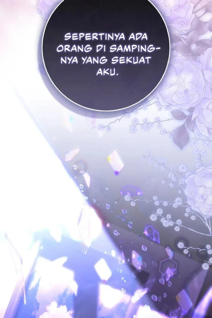 The Baby Fairy is a Villain Chapter 26 Gambar 31